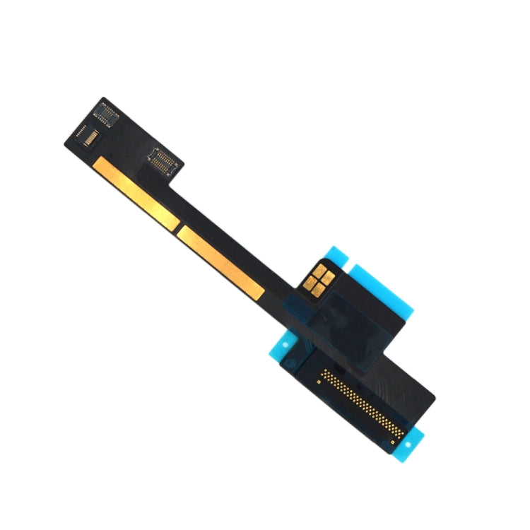 Cavo flessibile per cicalino suoneria altoparlante per iPad Pro 9,7 pollici / 1674 / 1675 (versione 4G), For iPad Pro 9.7 inch (4G) Cavo flessibile per cicalino suoneria altoparlante per iPad Pro 9,7 pollici / 1674 / 1675 (versione 4G), For iPad Pro 9.7 inch (4G)